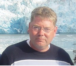 Jens Koopmann