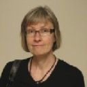 Carita Kvarnstrom