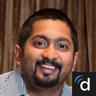 Vaishnav Krishnan