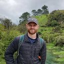 Matthew P Mulligan