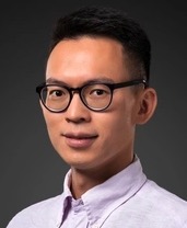 Bodong Chen