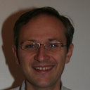 Benoit Wattellier
