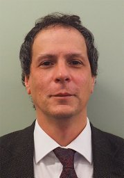 Zerbini Luiz F