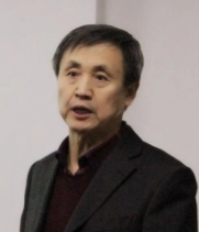 Decai Qiao