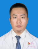 Li Deng