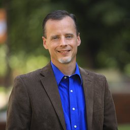 Tyson Ochsner