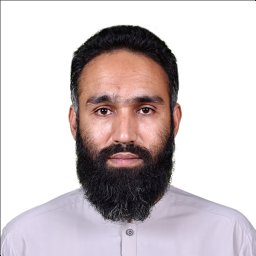 Raza Ullah