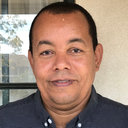 Yoseph Beyene