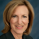 Judith Weber