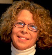 Isabelle Peretz
