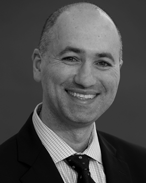 Tolga Kaya
