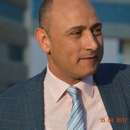Yehia Abdel-Aziz