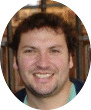 Rodrigo Maldonado