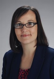 Tami Gurley