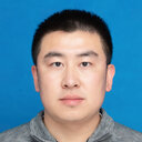 Yan Feiyu