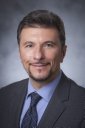 Alessandro Iannaccone