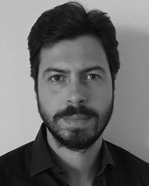 Michele Gucciardo