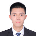 Yulong Tang
