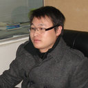 Genyan Liu