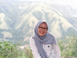 Nuringsih Nuringsih