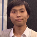 Minori Machida