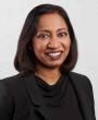 Gita V. Johar
