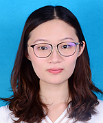 Xi Chen