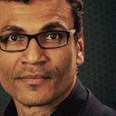 Orell Mielke