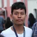 Jereemi Bentham