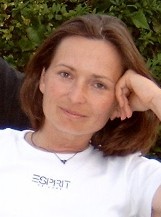 Evi Kostenis