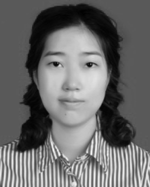 Fenying Li