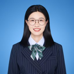 Jinhui Zhou