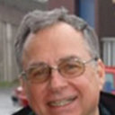 Alain J. Crivelli (Crivelli Alain)