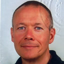 Jorge S Burns