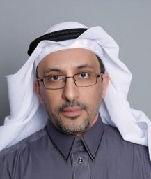 Wadee Al-Halabi