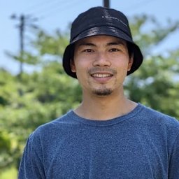 Hakase Hayashida