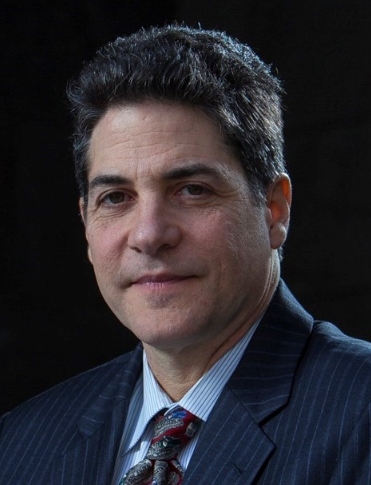 Jon M. Peha