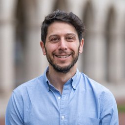 Ari Stern