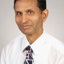 Narendra Pal Singh
