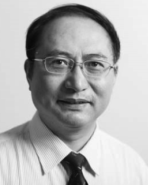 Jun Ren
