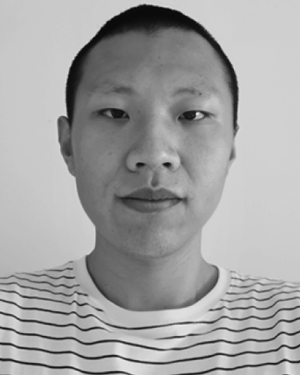 Ze Chen