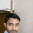 Rahul Sharma