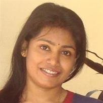 Pazhamala Lekha