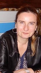 bianca simionescu