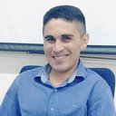 Mauricio Sousa Pereira