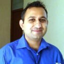 Prakash Sharma