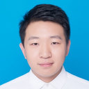 Kai Xu
