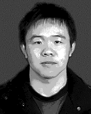 Jingchao Sun