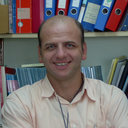 Mehmet Ergin