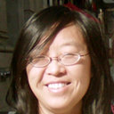 Wen Cheng